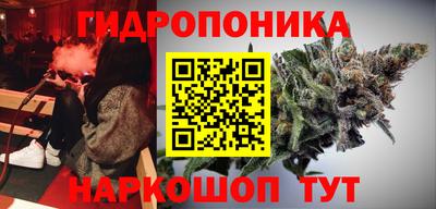 прущие крисы Комсомольск-на-Амуре