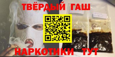 mix Конаково